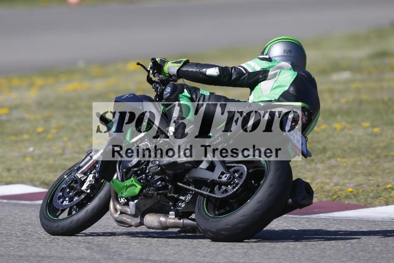 /05 07.04.2026 Cornu Master School ADR/Gruppe rot/23